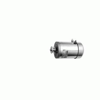 ELEKTROMOTOR MAHLE IM0291 AMG1636 12V 0,5kW MM 144 11.216.213